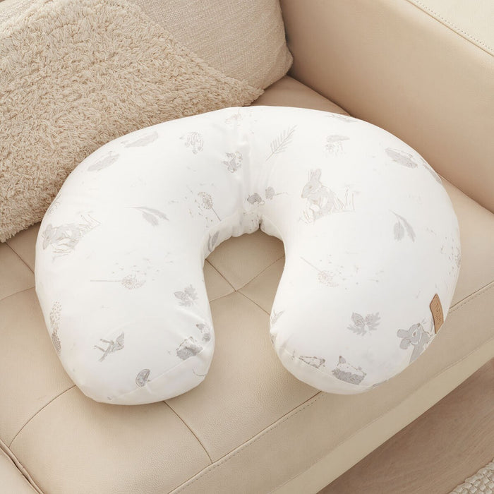 Feeding Pillow 42 X 55 Cm, Cocoon