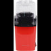 Hot Air Popcorn Maker – Oil-Free Healthy Popping - Samanta Factory