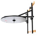 Contender Speed Bag Platform and  Maya PU Speed Bag