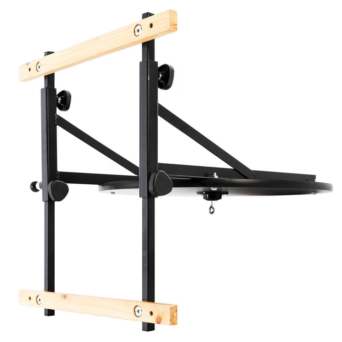 Contender Speed Bag Platform and  Maya PU Speed Bag