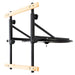 Contender Speed Bag Platform and  Maya PU Speed Bag