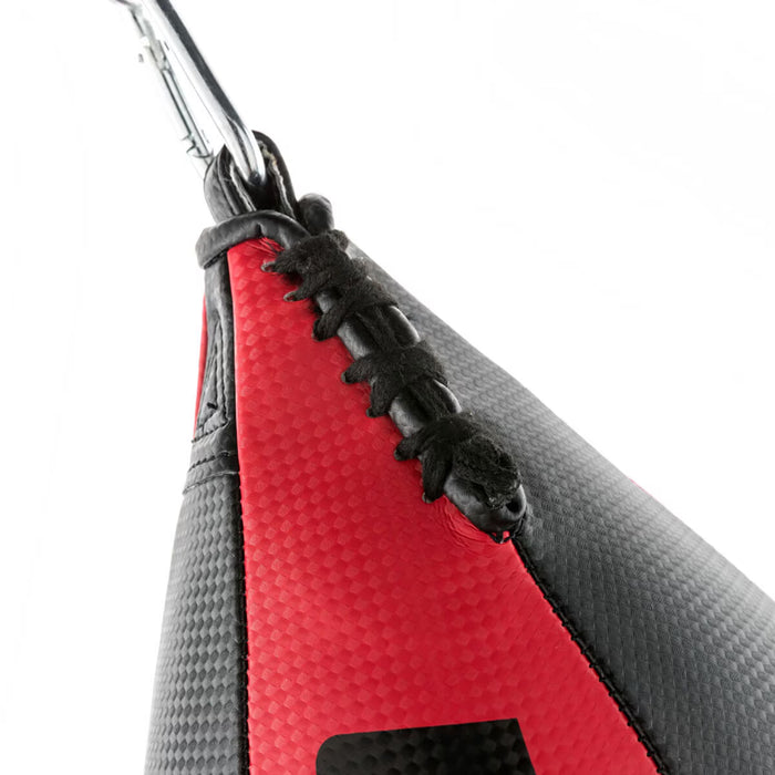 Contender Speed Bag Platform and  Maya PU Speed Bag
