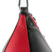 Contender Speed Bag Platform and  Maya PU Speed Bag