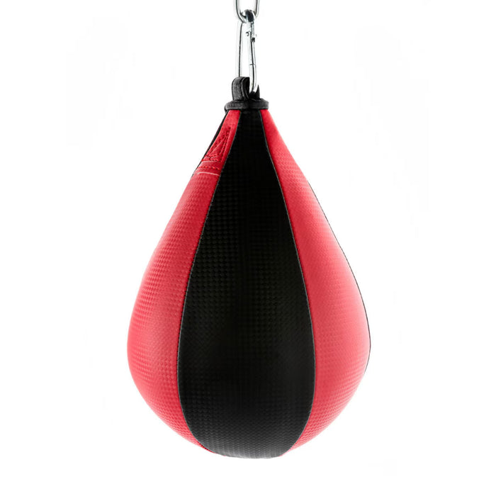 Contender Speed Bag Platform and  Maya PU Speed Bag