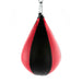 Contender Speed Bag Platform and  Maya PU Speed Bag