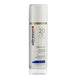 Sun Protection Lotion – SPF20 with Shimmering Glow for Sensitive Skin - Samanta Factory