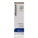 Sun Protection Lotion – SPF20 with Shimmering Glow for Sensitive Skin - Samanta Factory