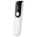 Medical Temperature Infrared Thermometer Forehead Digital Non-Contact Thermomete LED Display Fever Measure Tool for Baby Adult