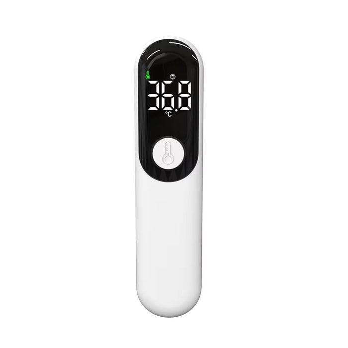 Medical Temperature Infrared Thermometer Forehead Digital Non-Contact Thermomete LED Display Fever Measure Tool for Baby Adult