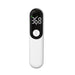Medical Temperature Infrared Thermometer Forehead Digital Non-Contact Thermomete LED Display Fever Measure Tool for Baby Adult
