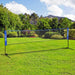 Adjustable Sports Net – Multi-Game Use - Samanta Factory