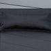 Ergonomic Outdoor Chaise – Adjustable Backrest and Pillow - Samanta Factory