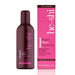 He-Shi Rapid 1 Hour Liquid Tan Bottle, Streak-Free, Hydrating Self-Tanner for Face and Body