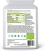Ashwagandha Supplement - High Potency Formula - Samanta Factory