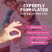 Folic Acid Supplement - Essential Pregnancy Care - Samanta Factory