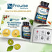 Multivitamin & Mineral Supplement – 26 Essential Nutrients - Samanta Factory