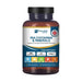 Multivitamin & Mineral Supplement – 26 Essential Nutrients - Samanta Factory
