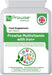 Multivitamins with Iron – Daily Health Support - Samanta Factory