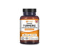 Prowise Turmeric Curcumin 1440mg with Black Pepper & Ginger - Samanta Factory