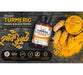 Prowise Turmeric Curcumin 1440mg with Black Pepper & Ginger - Samanta Factory