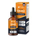 Prowise Vitamin D3 + K2 Orange Drops 30ml Bottle – Immune, Bone & Heart Health Supplement