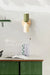 Wall Lamp – Nordic Macaron-Style LED Light for Home Interiors - Samanta Factory