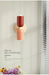 Wall Lamp – Nordic Macaron-Style LED Light for Home Interiors - Samanta Factory