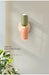 Wall Lamp – Nordic Macaron-Style LED Light for Home Interiors - Samanta Factory