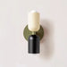 Wall Lamp – Nordic Macaron-Style LED Light for Home Interiors - Samanta Factory