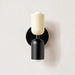 Wall Lamp – Nordic Macaron-Style LED Light for Home Interiors - Samanta Factory
