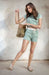 ikrush-eileen-contrast-rib-knit-crop-top-and-drawstring-waist-short-set-1721747472ikrush-eileen-contrast-rib-knit-crop-top-and-drawstring-waist-short-set-1719653012539116-2.jpg