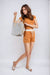 ikrush-eileen-contrast-rib-knit-crop-top-and-drawstring-waist-short-set-1719653076539113-1.png