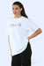 Ladies_Coco_Paris_Printed_Short_Sleeve_T-Shirt_Top_3.jpg