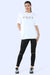 Ladies_Coco_Paris_Printed_Short_Sleeve_T-Shirt_Top_1.jpg