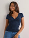 139e5491-69f2-44b2-9199-b3d1749b9e17-Max-Origin