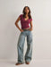 0984eeaa-89c8-45a4-82a8-65c1be4b9c2c-Max-Origin