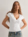 068e7d09-6aa9-462b-8b87-38e9c9d4df20-Max-Origin