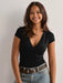08e54713-4736-4367-8398-212ed2d6fc6a-Max-Origin