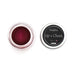 Vegan Mineral Makeup Lip and cheek balm 4ml  - GERANIUM - Samanta Factory