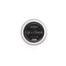 Vegan Mineral Makeup Lip and cheek balm 4ml  - GERANIUM - Samanta Factory