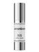 Hydrating face moisturiser with hyaluronic acid and natural marine plant extracts for glowing skin