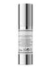 MANBON - Luxurious Hydrating Natural Anti-Ageing Facial Cream - Samanta Factory