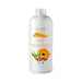 Natural Aloe Vera and Almond Oil Body Wash for Soft, Hydrated Skin