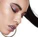 by Lady Gaga: HAUS of COLLECTIONS Makeup Kit - Includes Bag, Liquid Eyeshadow, Lip Liner Pencil, and Lip Gloss, Available in 9 Sets, Vegan & Cruelty-Free, 3-Piece Value Set