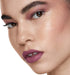 by Lady Gaga: HAUS of COLLECTIONS Makeup Kit - Includes Bag, Liquid Eyeshadow, Lip Liner Pencil, and Lip Gloss, Available in 9 Sets, Vegan & Cruelty-Free, 3-Piece Value Set