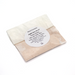 Vegan Mineral Makeup Foundation 8g - English Rose - Samanta Factory