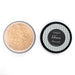 Vegan Mineral Makeup Foundation 8g - English Rose - Samanta Factory