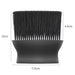 Dust Brush, Automotive Supplies, Dust Removal, Air Conditioning Vents, Interior, Fine Seams, Dust Cleaning, Soft Bristled Brush,