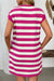 30a035f7-ce99-4249-baad-aa577b18cbf2-Max