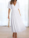 aafa91f5-90ad-4ca0-b07b-edc5ad69829f-Max-Origin